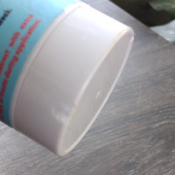 Wild Acre Pet Paw Balm - Picture 3 of 6